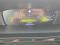 preview Peugeot 308 #5