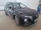 preview Hyundai Tucson #3
