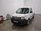 preview Renault Kangoo #0