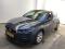 preview Seat Leon #0