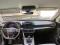 preview Seat Leon #5