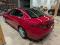 preview Alfa Romeo Giulia #1