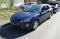 preview Ford Focus #1