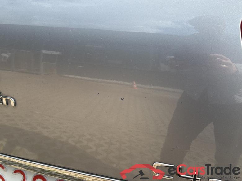 Citroen Selection Grand C4 Picasso/Spacetourer #6