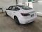 preview Tesla Model 3 #2