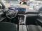 preview Peugeot 5008 #3