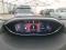 preview Peugeot 5008 #4
