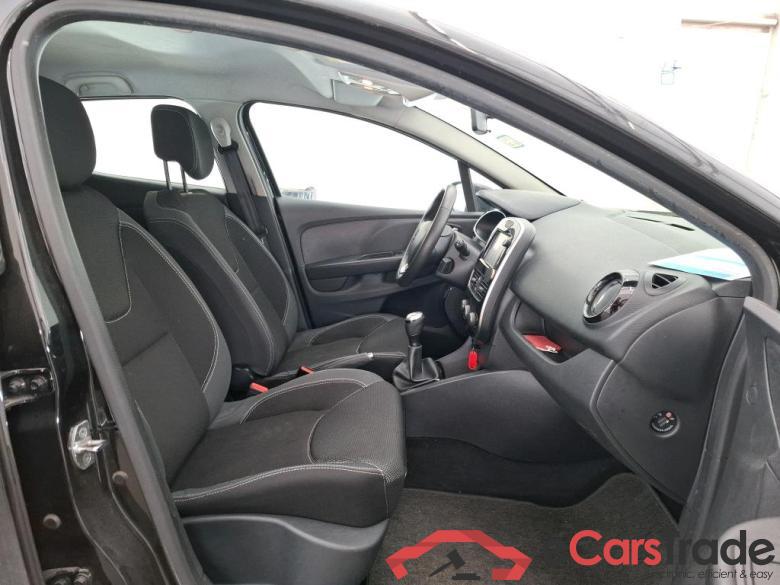 Renault &Business Energy dCi 90 82g Clio IV Business 1.5 dCi 90CV BVM5 E6 #6