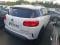 preview Citroen C5 Aircross #2