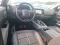 preview Citroen C5 Aircross #4