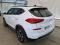 preview Hyundai Tucson #1