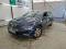 preview Volkswagen Passat #0