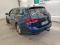preview Volkswagen Passat #1