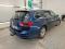 preview Volkswagen Passat #2