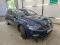 preview Volkswagen Passat #3