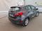 preview Ford Fiesta #2