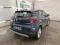 preview Renault Captur #2