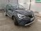 preview Renault Captur #3