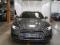 preview Audi A5 #2