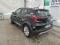 preview Renault Captur #1