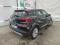preview Renault Captur #2