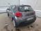 preview Citroen C3 #1