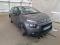preview Citroen C3 #3