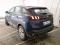 preview Peugeot 3008 #1