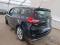 preview Renault Scenic #1