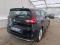 preview Renault Scenic #2