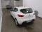 preview Renault Clio #1