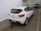 preview Renault Clio #2