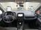 preview Renault Clio #4