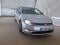 preview Volkswagen Golf #3