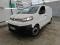 preview Citroen Jumpy #0