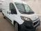 preview Peugeot Boxer #3