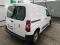 preview Peugeot Partner #2
