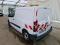 preview Citroen Berlingo #1