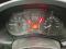 preview Citroen Berlingo #5