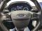 preview Ford Fiesta #4