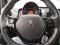 preview Peugeot 108 #5