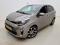 preview Kia Picanto #0