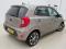 preview Kia Picanto #1