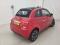 preview Fiat 500C #1