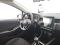 preview Renault Clio #2