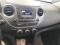 preview Hyundai i10 #5