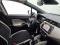 preview Nissan Micra #2