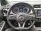 preview Nissan Micra #5