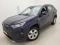preview Toyota RAV 4 #0