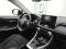 preview Toyota RAV 4 #2